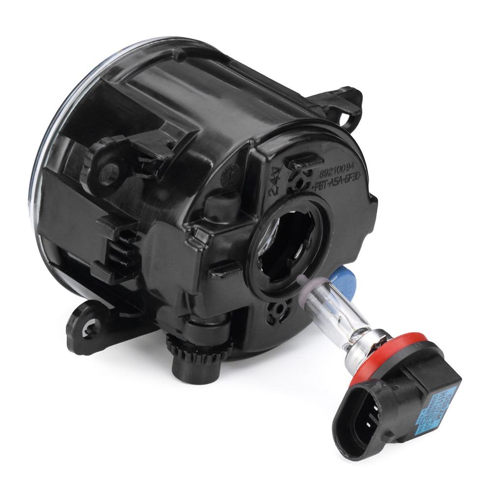 Car & Truck Light Bulbs Car & Truck LED Light Bulbs Motors Protekz