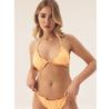 Esotiq Bikini Top 42936