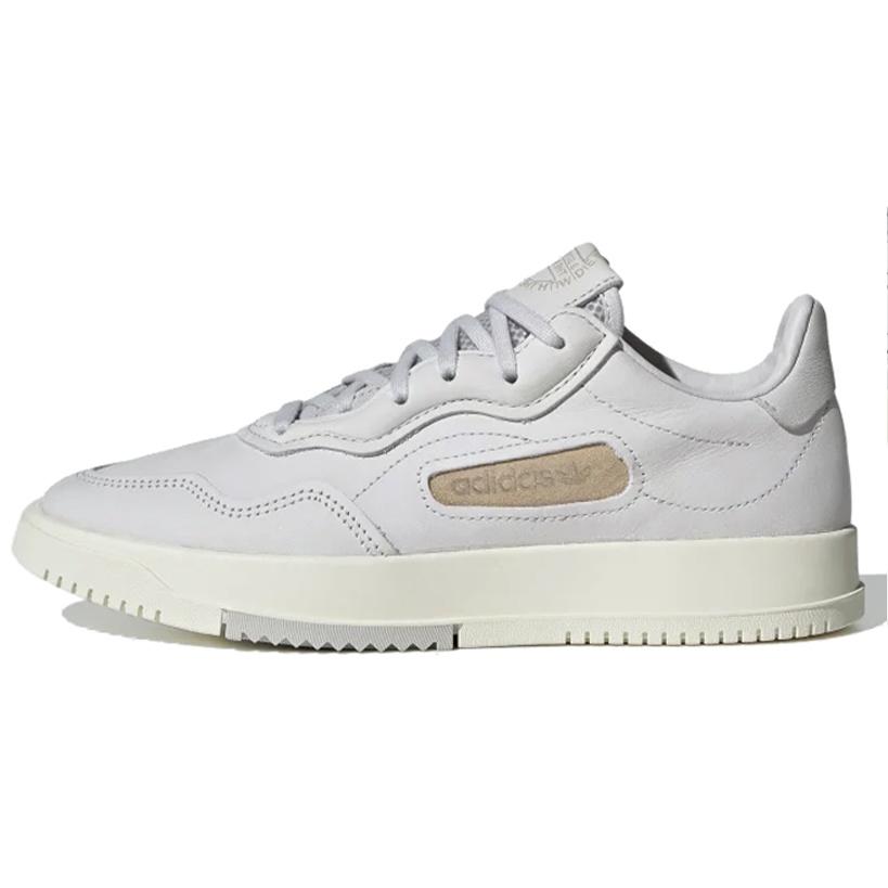 (WMNS) adidas SC Premiere Pale Nude Women s EF5919 EU 40