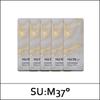 [SU:M37°] SUM (sg15) LosecSumma Repair Cream 1ml*60ea(Total 60ml) / S
