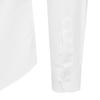 26 Year Ss Cotton Blend Solid Regular Fit dreSs Shirt Dmp1shdl101a1