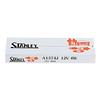 STANLEY Panel Meter Light Bulb 12V 4W BA9s T8.5 10