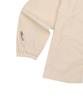 K-Swiss K Coach Jacket_1Ksjkmv902Be