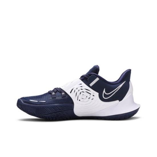 Nike Kyrie Low 3 TB Midnight Navy CW4147-402