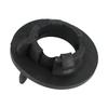 Rear Spring Mount for Ford Fiesta MK7