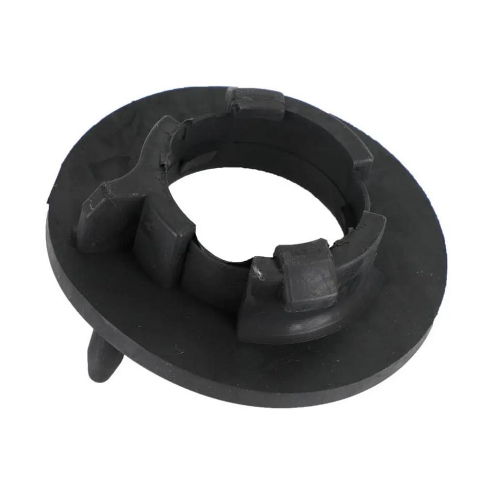 Rear Spring Mount for Ford Fiesta MK7