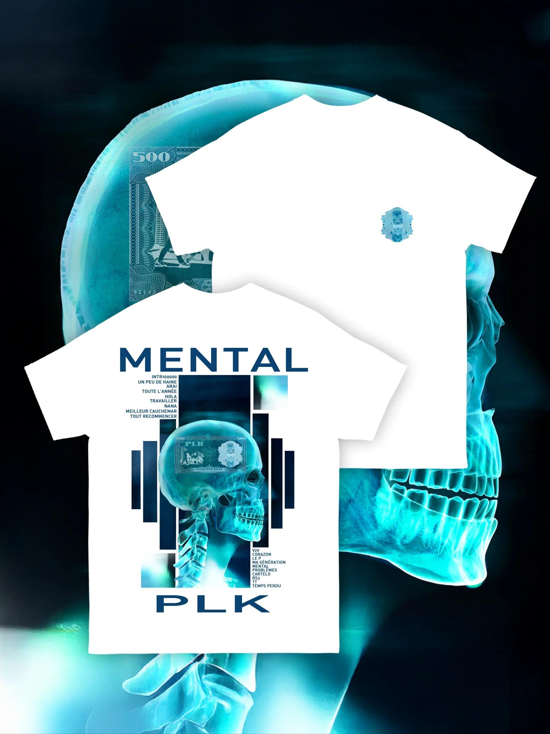 

Retro Streetwear Best Selling Vintage Oversized X Ray Skull Graphic T Shirt Techno Cyber Streetwear Casual Hip Hop Cotton Top M