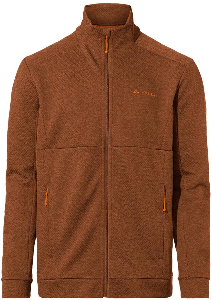 Мужская куртка VAUDE Neyland Hiking SC Jacket