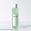 Terre mer Pine Skin Lotion Basic Cosmetics Set, 1 Piece (Essence 147ml + Cream 75ml)