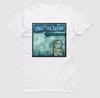 Counting Crows Somewhere Under Wonderland Album Cover T-shirt size S-5XL