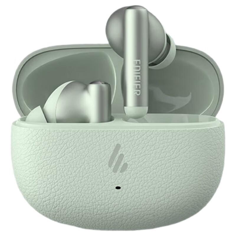 

Edifier Lolli Pro SE True Wireless ANC Bluetooth Earbuds