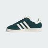 JR4354 Adidas Originals Jabbar Lo Aurora Ivy Supplier Colour Off White (Men's)