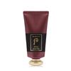 THE WHOO Jinyulhyang V-Line Massage Cream + Gua Sha Set