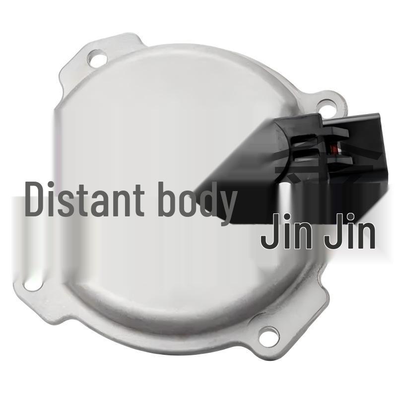 

Modern Solenoid Valve Sensor for 24360-2GGD0/243602GGD0/24360-2GGB0 Modern