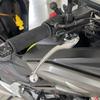 Aluminum Brake Lever Handle Honda CMX500 CMX300 XADV750 NX500 Motorcycles Replacement Part