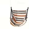 FEBORY Dormitory Hanging Hammock Chair