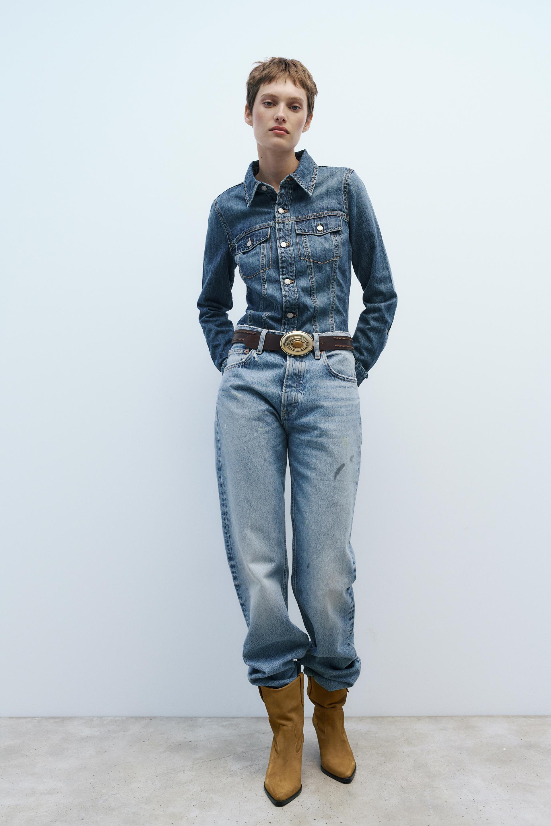 

КОВБОЙСКИЕ БОТИНКИ ИЗ РАЗДЕЛЕННОЙ ЗАМШИ