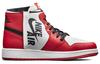 Jordan 1 Rebel XX Chicago Women's AT4151-100