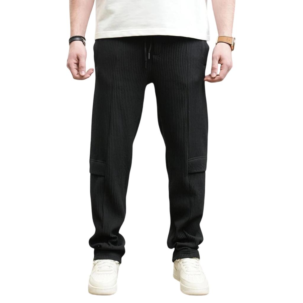 Men's Sports Casual Jogging Trousers Lightweight Hiking Pants Outdoor Pant
