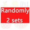 Wooden Lacing Toy Educational Fruits Threading Activity Puzzles Learning Fine Motor Skill Car Travel Toy Set for Toddlers Kids