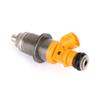 1 szt. Wtryskiwacz paliwa pasuje do 2003-2020 Yamaha silnik zaburtowy HPDI 250 300 KM 60V-13761-00-00