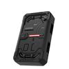 Gamwing M3 Pro + Conversor de Gamepad para Celular para Jogar Jogos Android com Teclado e Mouse