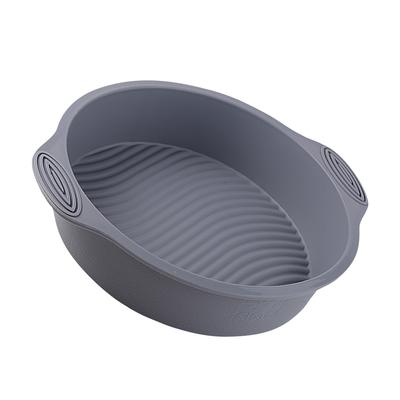 Pastelaria – Tapetes de silicone e moldes de pastelaria