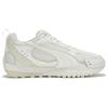 PUMA Blktop Rider Unisex Casual Sneakers White Roasted Almond 406318-04
