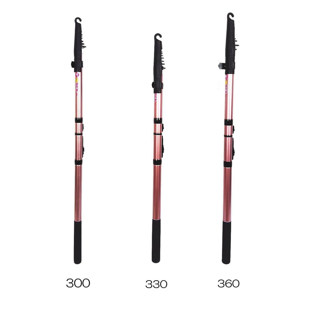 RISEWAY Rute PG Easy Sabiki 300