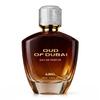 Oud of Dubai Parfüm für Männer & Frauen | 100ml