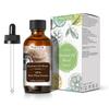 PHATOIL 60ML Essential Oil Blend for Anxiety Ease Sleep Easy Mosquito Repellent Pure Essential Oils and Carrier Oil for Slimming Hair Growth