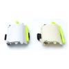 Diving Writing Slates Reusable Waterproofed Scubas Diving Gear Writing Slates Communication Board With Pencil