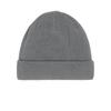 Organic Cotton Beanie