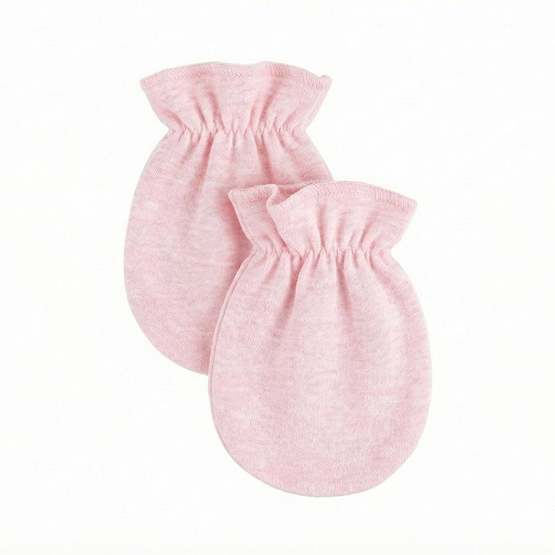 Newborn Baby Clothes Gift Set - Four Seasons Full Moon Box