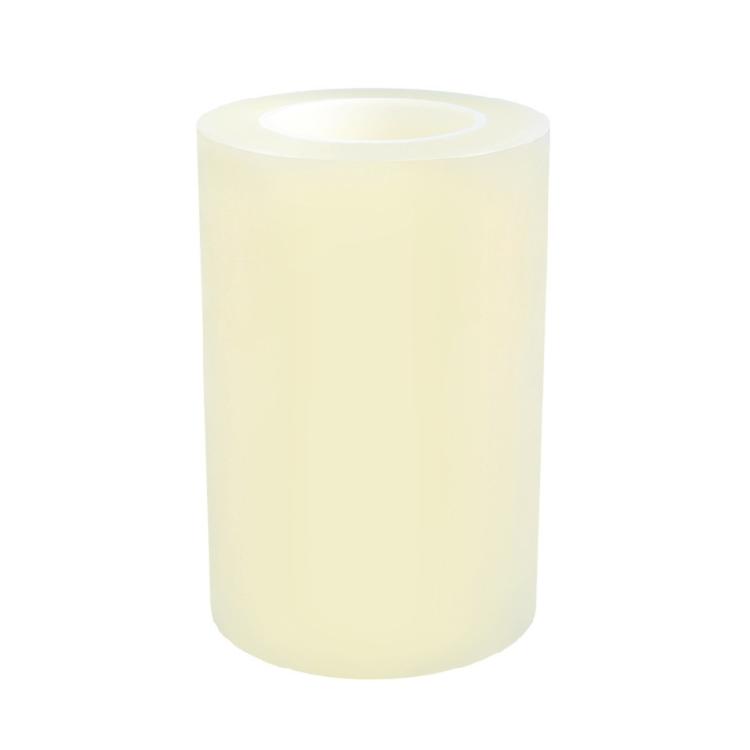 5-10cm Width Tablet Laptop Screen Dust Remover Screen Adhesive Protector Tape Scratchproof Mobile Phone Screen Dust Tape