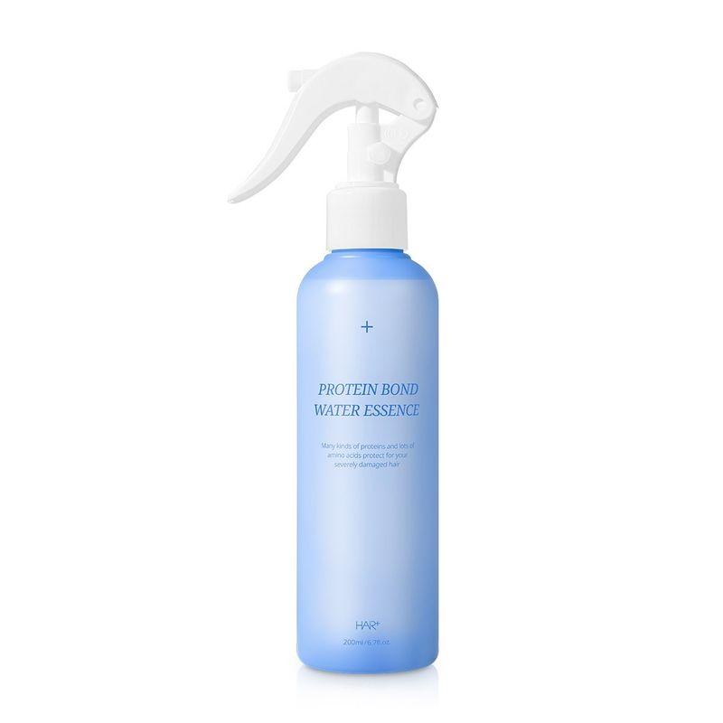 HAIR+ Protein Bond Water Essence 200ml X 2