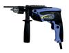 HiKOKI AC100V Impact Drill FDV16VB2