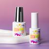 Báze Lepidlo Produkt Pro Lepení Samolepek Stickease Lepidlo Molly Nails Od Laskovska Bez Hema/Di-Hema 15G