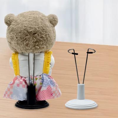Bebek ve Peluş Oyuncaklar – Bebek aksesuarları ve kıyafetleri