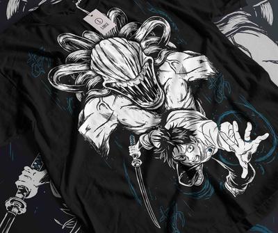 Üst giysisi – T-shirtler