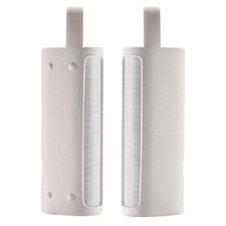 Custodia per Roam 2/Roam Borsa da Trasporto/Custodia con Moschettone Accessori per Altoparlanti Bluetooth