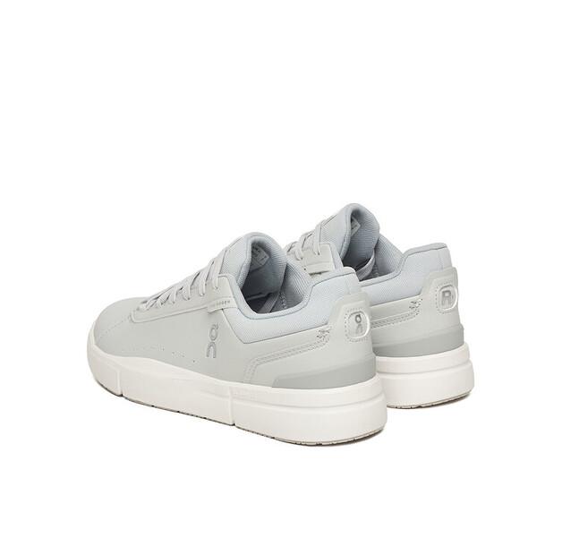 Кроссовки On The Roger Advantage