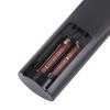 Abs Replacement 433Mhz Smart Remote Control Television For Akb75095312 Led Lcd Smart Tv Control