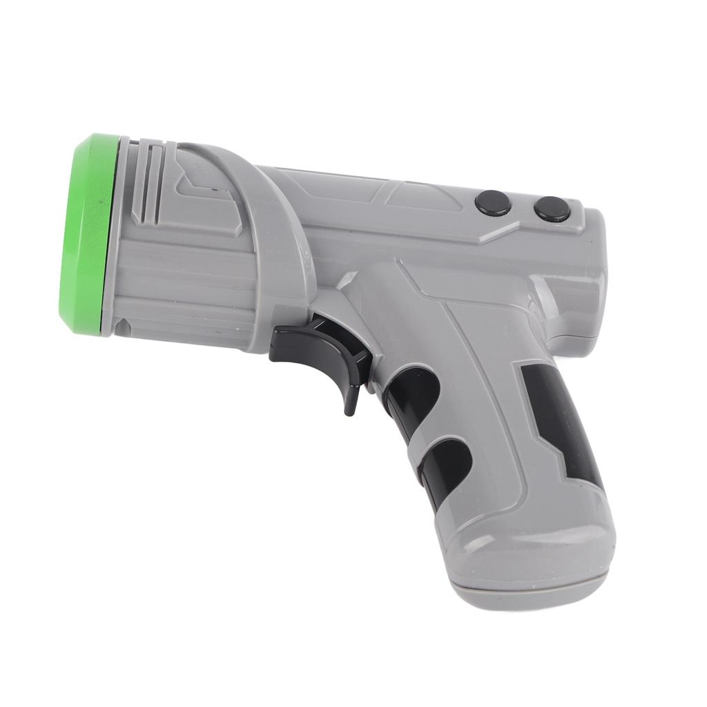 Dual Mode Light Chasing Wall Climbing Car Infrared Chasing Wall Climbing Car