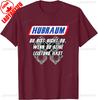 Hubraum TShirt GerUnisex Text Du Bist Nicht Du Wenn Du Keine Leistung Autoliebhaber Tee Car Enthusiast Shirt Unisex Streetwear