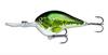 Pesca – Wobblers, iscos e anzóis