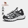 CAMEL Yunxi Breathable Mesh Outdoor Casual Shoes