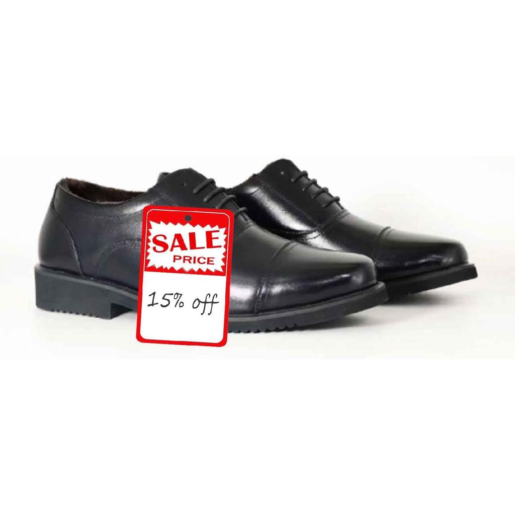 Sale Price Tags Cards,2x3 Inch Retail Labels,Price and Sales Business Store Signs Cardstock (100 Pack