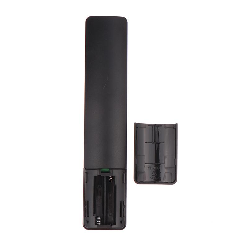 For Xiaomi Android Tv For Xiaomi Tv A Pro 43"55"65"75 For Xiaomi Tv A 43''50''55''65 New Xmrm-Ml Smart Voice Tv Remote Control