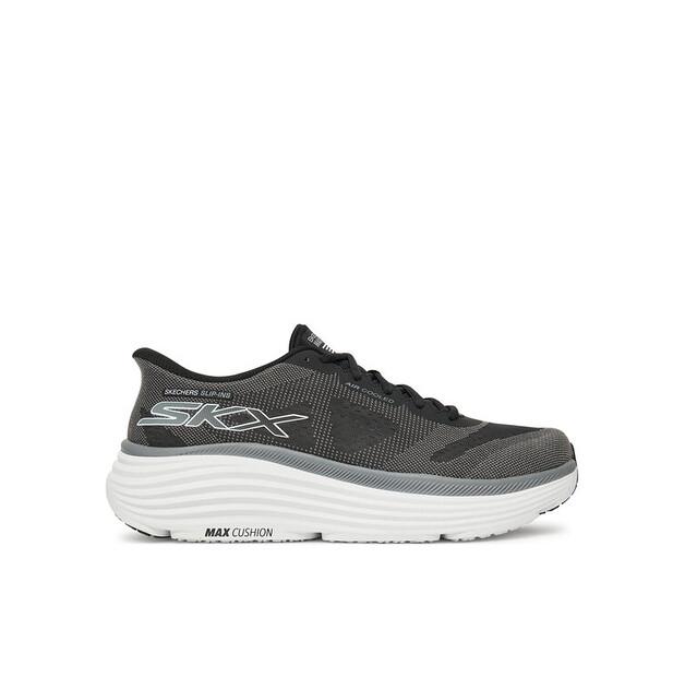 

Беговые кроссовки Skechers Max Cushioning Endeavour-Exciton EU 43